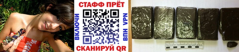 MDMA Добрянка