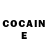 COCAIN 97% dmitriy_yurievich89