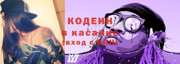 ПСИЛОЦИБИНОВЫЕ ГРИБЫ Абаза
