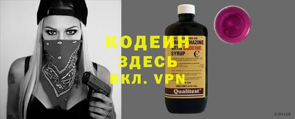 ПСИЛОЦИБИНОВЫЕ ГРИБЫ Абаза