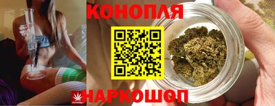 дмт Лесосибирск