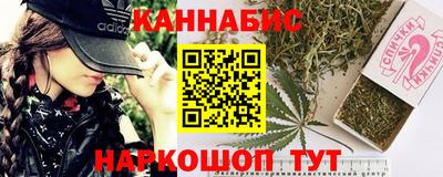 дмт Лесосибирск